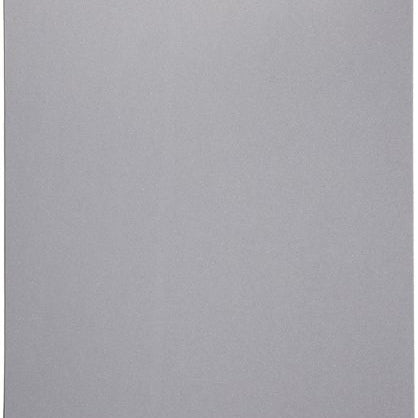 Gray Foam Sheet 2Mm JB-43909
