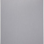 Gray Foam Sheet 2Mm JB-43909