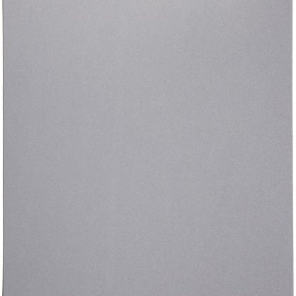 Gray Foam Sheet 2Mm JB-43909