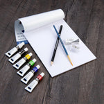 3T-Mini Clearview Acrylic Set JB-43912_2