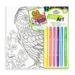 Canvas Art Marker Owl Set JB-43914_904afc9a-0a89-4bee-b4a9-d32b2aa30239