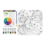 Canvas Art Paint Fish JB-43915_3ae99317-2180-4012-885b-df7184e6b17d