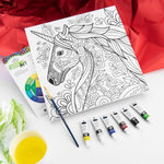 Canvas Art Paint Unicorn JB-43919_73a7b0ee-b009-4f1d-9a9c-2d0341adad00