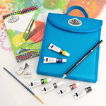 Acrylic Painting Square Mini Set JB-43923_0cbe8a39-6cb5-46fb-9e4f-f4b659037c2a