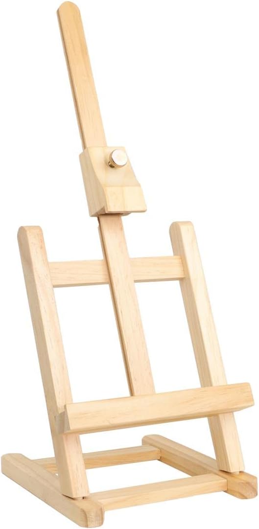 Table Mini Easel JB-43932