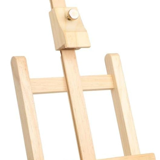 Table Mini Easel JB-43932