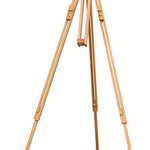 REA100 | Essentials™ Venice Field Easel JB-43958