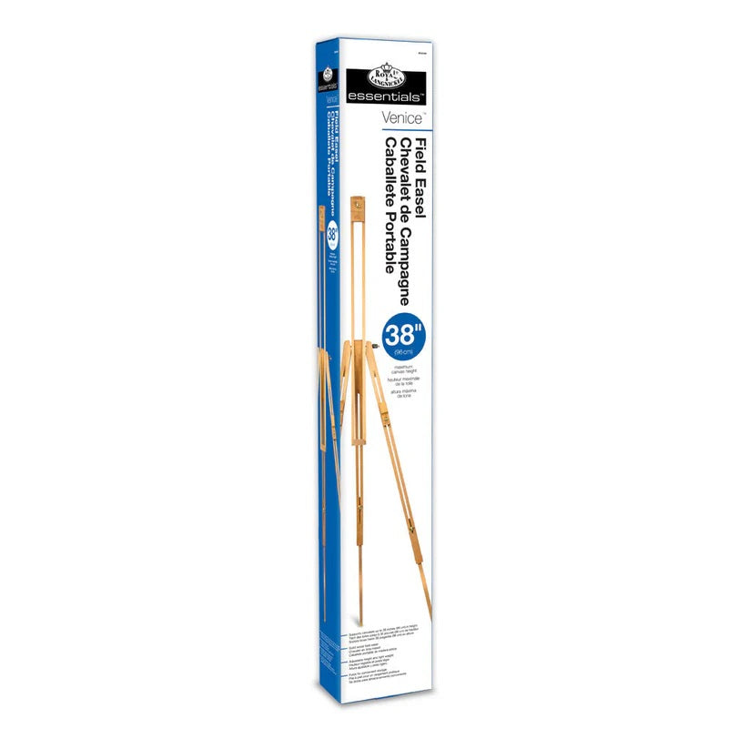 REA100 | Essentials™ Venice Field Easel JB-43958_190f70e1-6498-4ec5-afa3-81afd0949fee