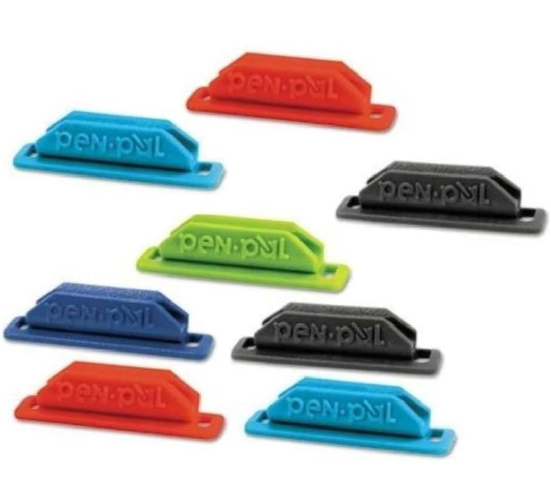 Pen Holder JB-43960