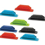 Pen Holder JB-43960