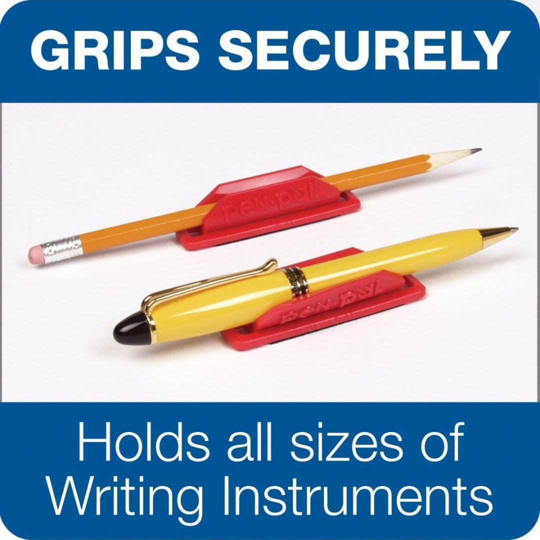 Pen Holder JB-43960_1b1022dd-3e49-4a26-a7b2-3a61a32fbf86
