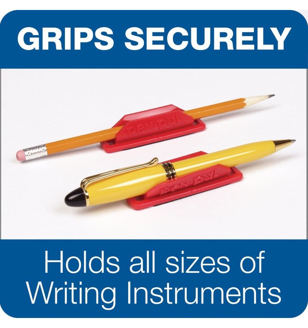Pen Holder JB-43960_1b1022dd-3e49-4a26-a7b2-3a61a32fbf86