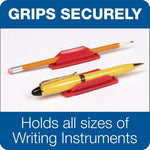 Pen Holder JB-43960_1b1022dd-3e49-4a26-a7b2-3a61a32fbf86