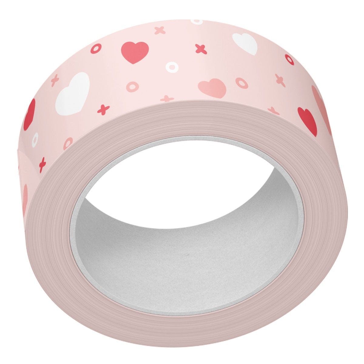 Xoxo Washi Tape 30 JB-44001