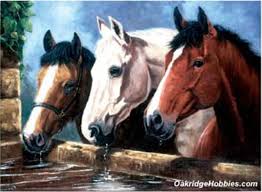 3 Of A Kind Paint By Number 30 JB-44021_4226f697-4882-49b6-84c8-43d67668125b