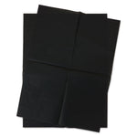 9X12 Transfer Sheet 30 JB-44032