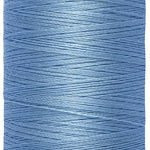 Ivory Sew All Thread 547Yd 30 JB-44036