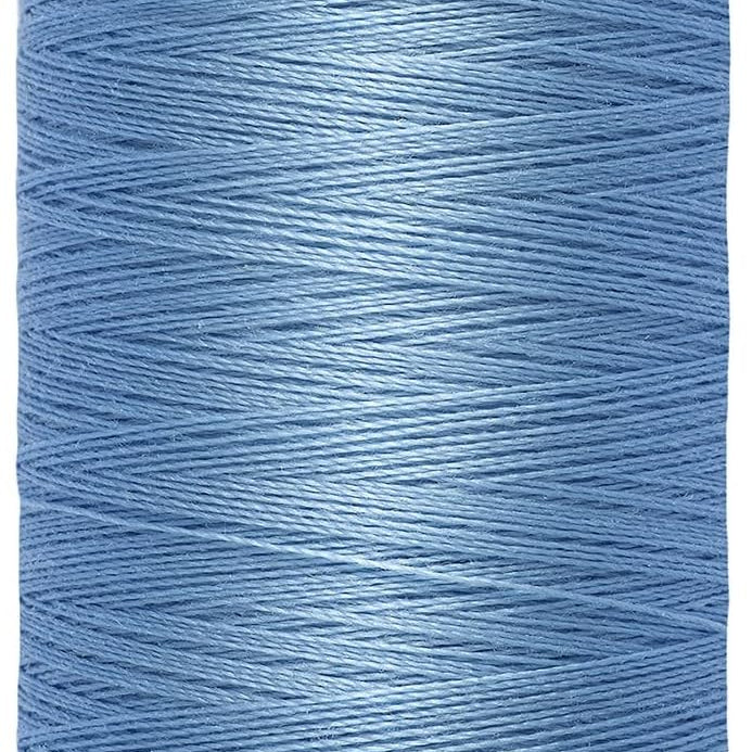 Ivory Sew All Thread 547Yd 30 JB-44036