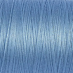 Ivory Sew All Thread 547Yd 30 JB-44036_31afbeeb-0ba9-42a7-a28e-ebcf6d44c04d