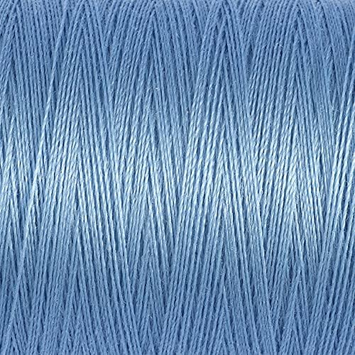 Ivory Sew All Thread 547Yd 30 JB-44036_31afbeeb-0ba9-42a7-a28e-ebcf6d44c04d