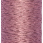 Ivory Sew All Thread 547Yd 30 JB-44037