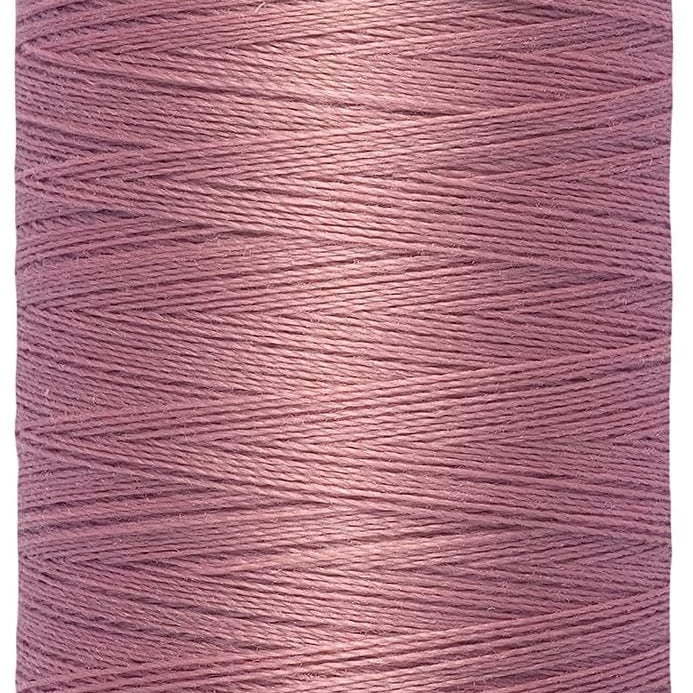 Ivory Sew All Thread 547Yd 30 JB-44037