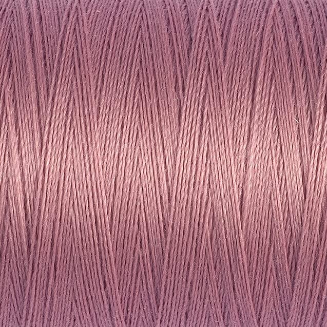 Ivory Sew All Thread 547Yd 30 JB-44037_eb7bf53c-1653-4777-a9a2-f25ce51a9017