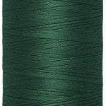 Dk Green Sew All Thread 547Yd 30 JB-44038