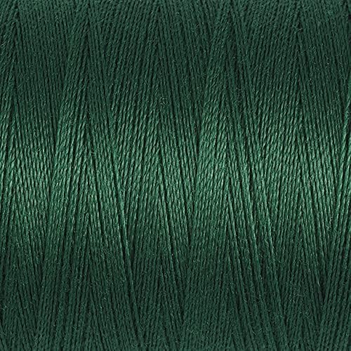 Dk Green Sew All Thread 547Yd 30 JB-44038_6cb713bf-e0ea-4791-850c-93f90c335e94