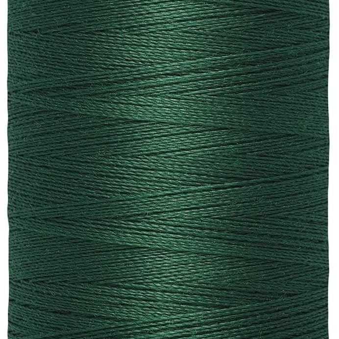 Dk Green Sew All Thread 547Yd 30 JB-44038_882942c9-6e7b-4bc2-bf3a-31162b84f09e