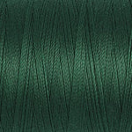 Dk Green Sew All Thread 547Yd 30 JB-44038_e8667aee-95cb-440e-a84f-a4661c6a03ae