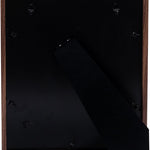 8X10 Walnut Frame Matted 30 JB-44040_3