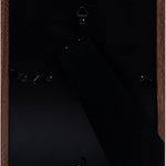 5X7 Natural Wash Frame 30 JB-44041_3