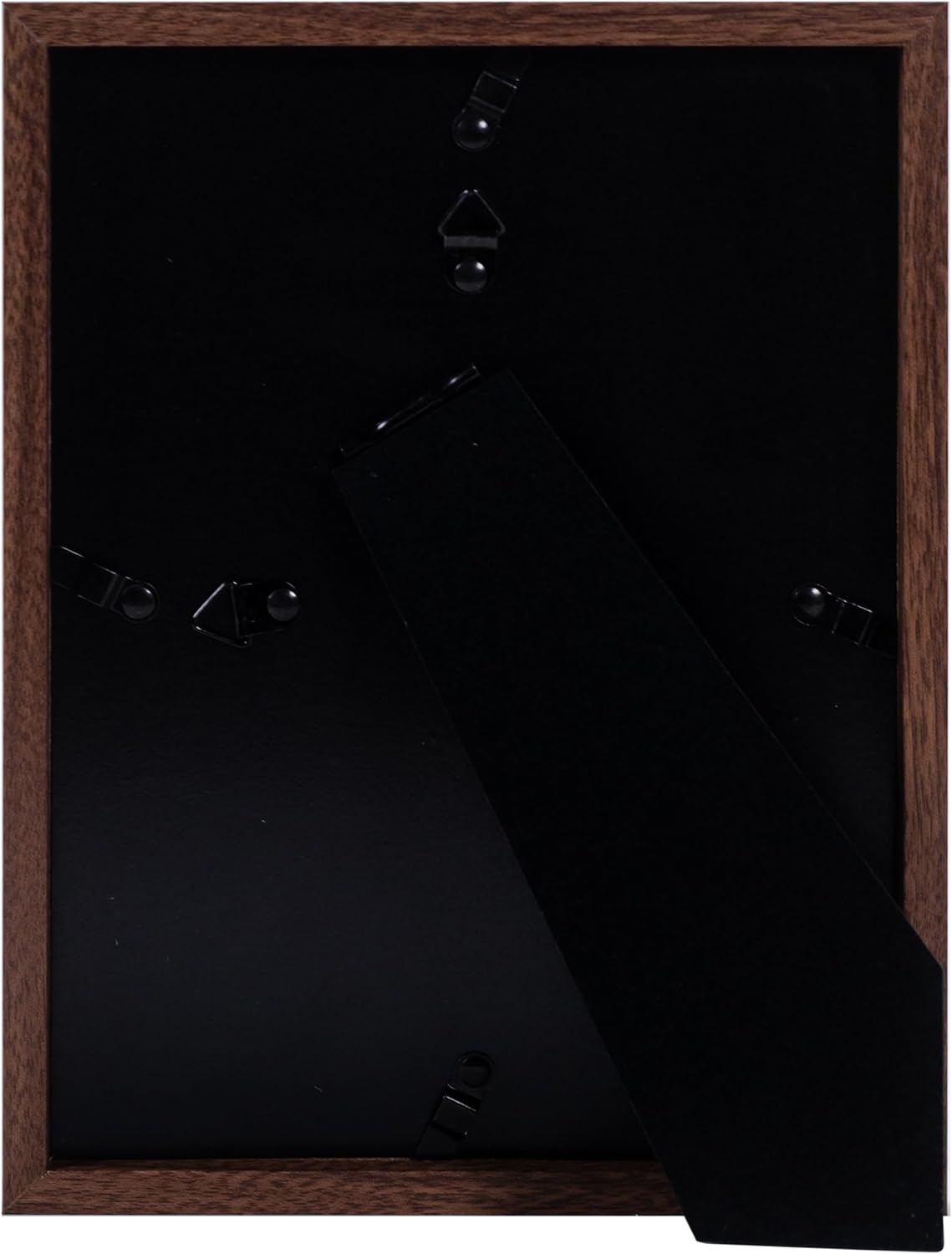 5X7 Natural Wash Frame 30 JB-44041_3