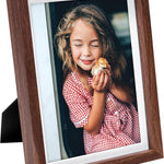 5X7 Natural Wash Frame 30 JB-44041_4