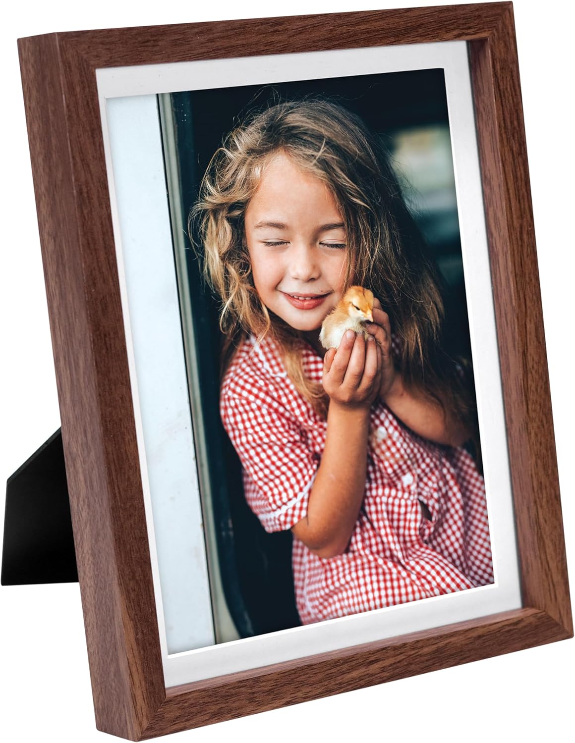 5X7 Natural Wash Frame 30 JB-44041_4