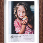 4X6 Natural Wash Frame 30 JB-44042