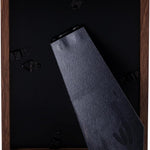 4X6 Natural Wash Frame 30 JB-44042_2
