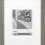 8X10 Ashton Frame 30 JB-44044