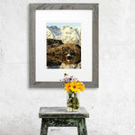 8X10 Ashton Frame 30 JB-44044_2