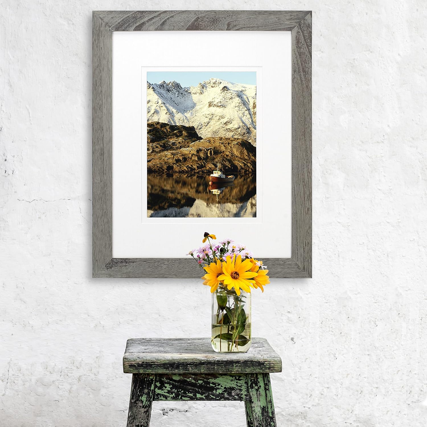 8X10 Ashton Frame 30 JB-44044_2