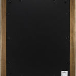 8X10 Ashton Frame 30 JB-44044_5