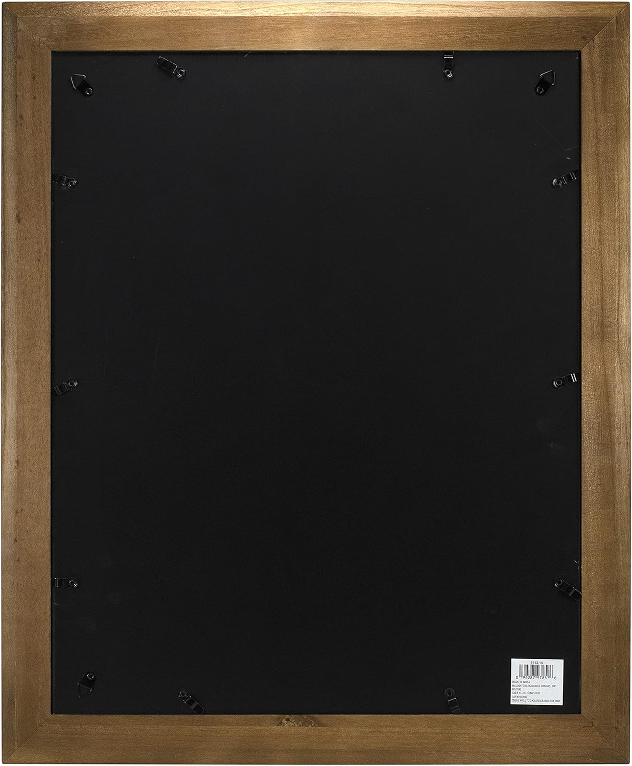 8X10 Ashton Frame 30 JB-44044_5