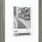 8X10 Ashton Frame 30 JB-44044_dd72813f-0500-49fb-8a48-890179d69ec6