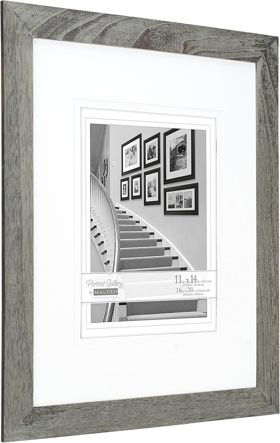 8X10 Ashton Frame 30 JB-44044_dd72813f-0500-49fb-8a48-890179d69ec6