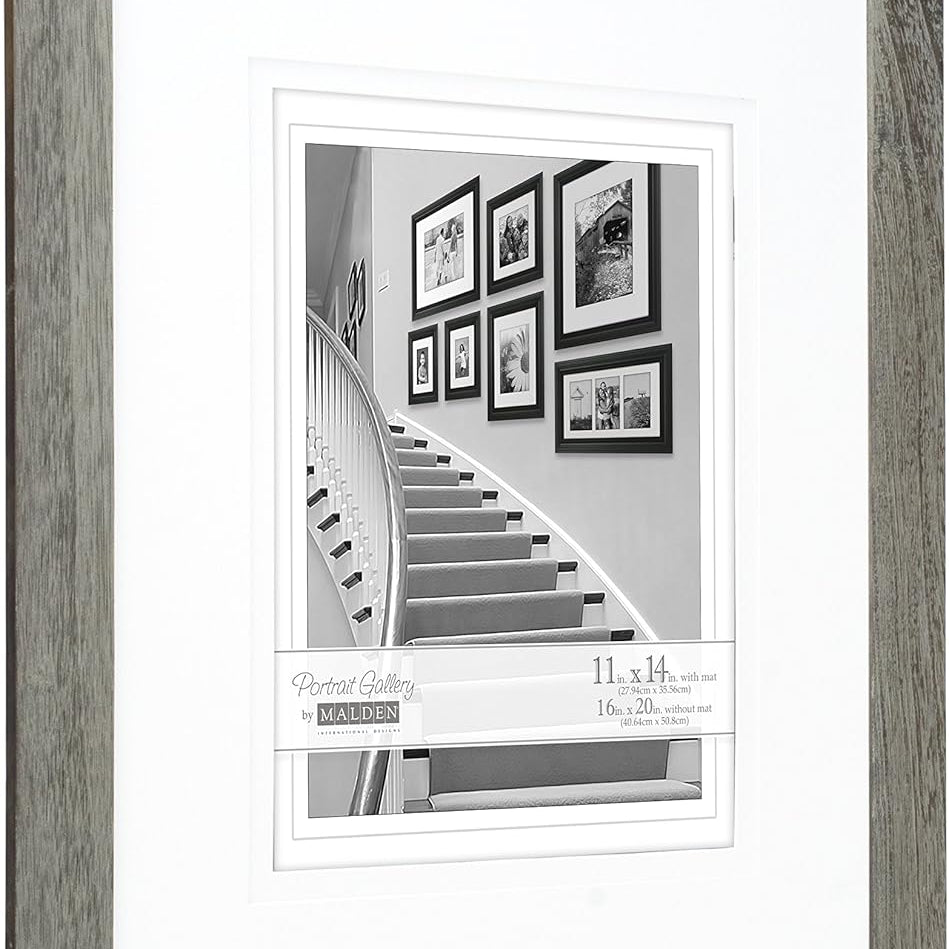 8X10 Ashton Frame 30 JB-44044_dd72813f-0500-49fb-8a48-890179d69ec6