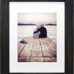 8X10 Ashton Frame 30 JB-44046