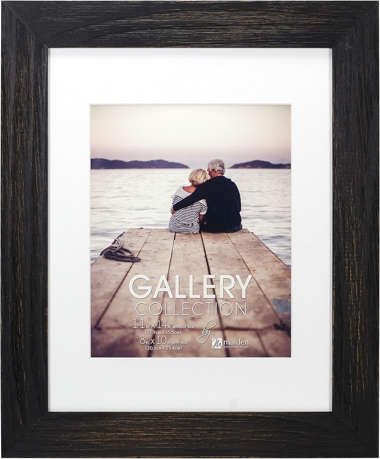 8X10 Ashton Frame 30 JB-44046