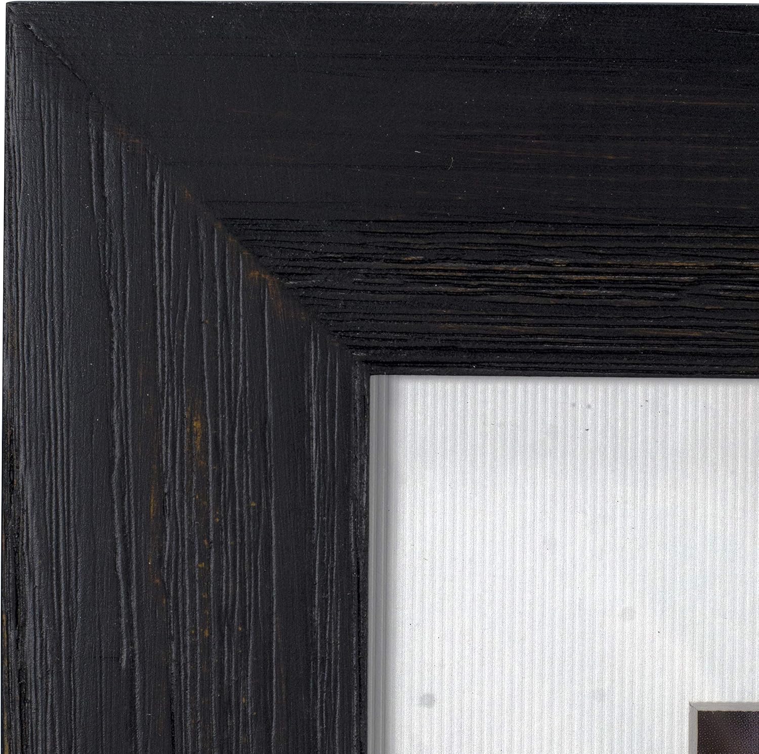 8X10 Ashton Frame 30 JB-44046_4