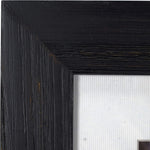 8X10 Ashton Frame 30 JB-44046_4
